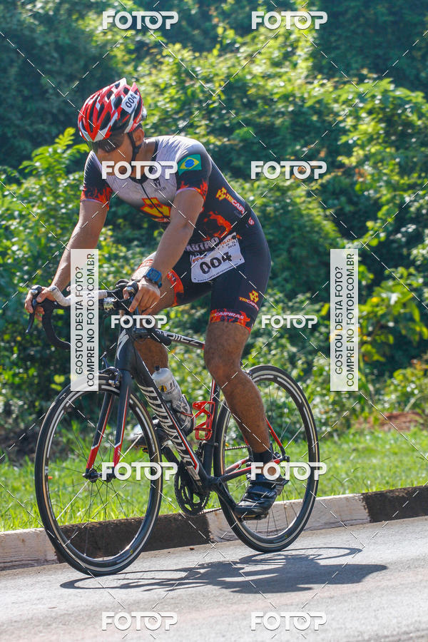 Achetez vos photos de l'vnementTriathlon Series USP Pirassununga sur Fotop