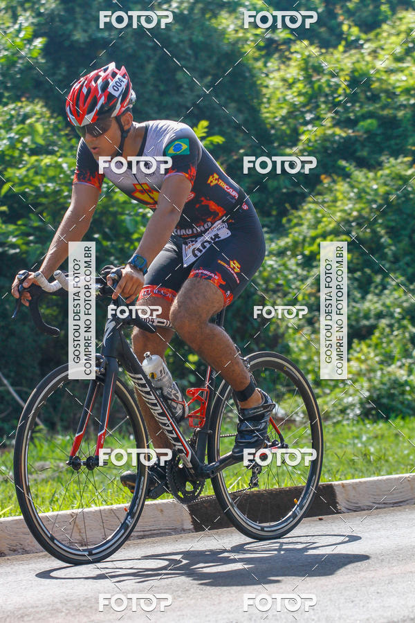 Compra tus fotos del eventoTriathlon Series USP Pirassununga En Fotop