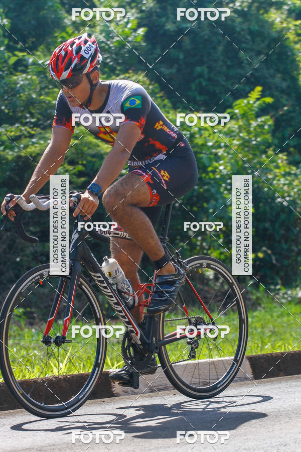 Compra tus fotos del eventoTriathlon Series USP Pirassununga En Fotop
