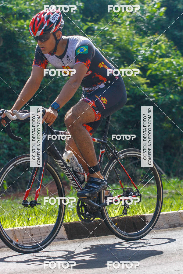 Compra tus fotos del eventoTriathlon Series USP Pirassununga En Fotop