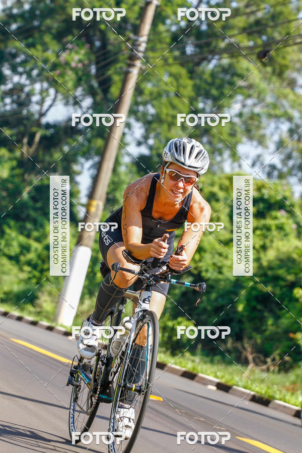 Achetez vos photos de l'vnementTriathlon Series USP Pirassununga sur Fotop