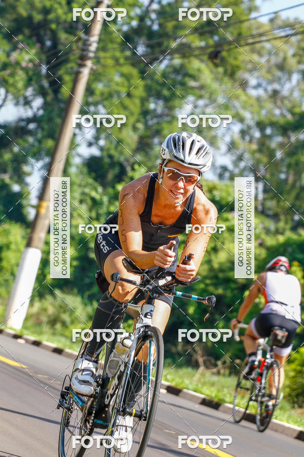 Achetez vos photos de l'vnementTriathlon Series USP Pirassununga sur Fotop