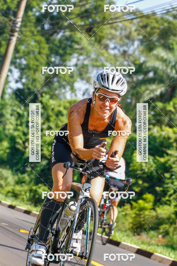 Compra tus fotos del eventoTriathlon Series USP Pirassununga En Fotop