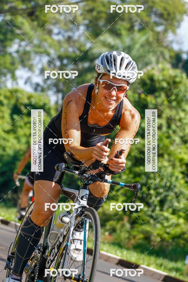 Achetez vos photos de l'vnementTriathlon Series USP Pirassununga sur Fotop