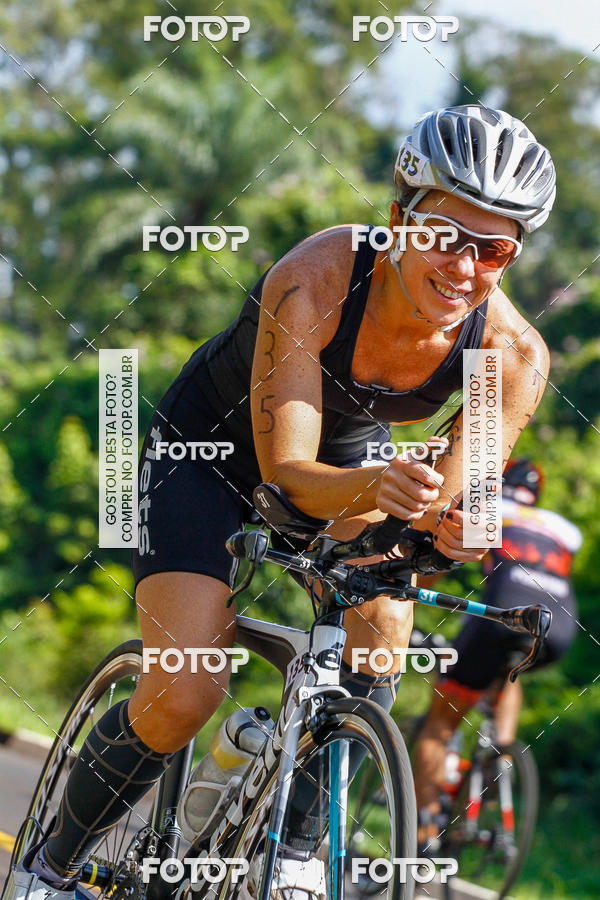 Compre as suas fotos do eventoTriathlon Series USP Pirassununga no Fotop