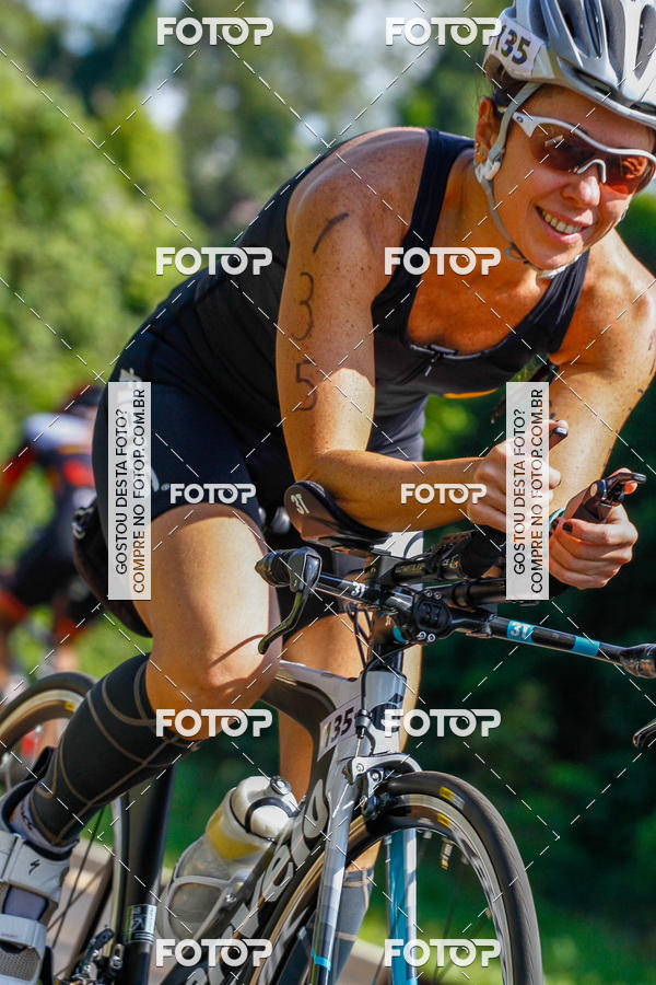 Compra tus fotos del eventoTriathlon Series USP Pirassununga En Fotop