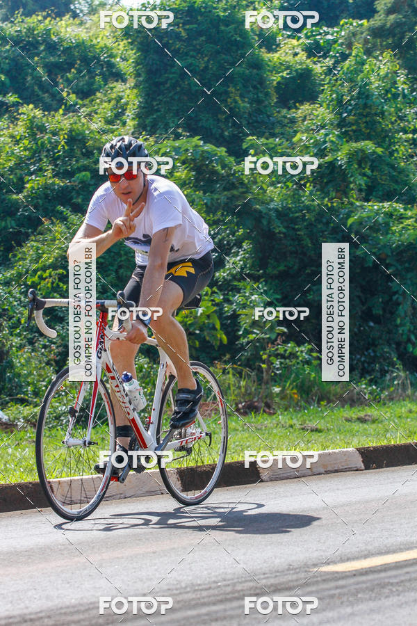 Achetez vos photos de l'vnementTriathlon Series USP Pirassununga sur Fotop