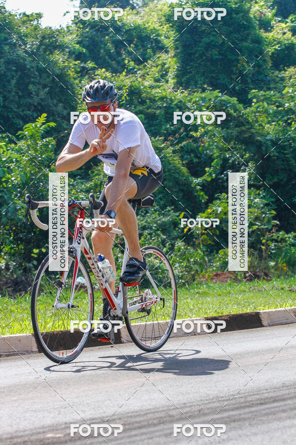 Compra tus fotos del eventoTriathlon Series USP Pirassununga En Fotop