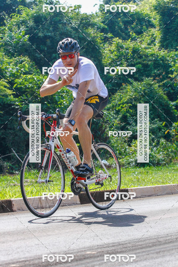 Compre as suas fotos do eventoTriathlon Series USP Pirassununga no Fotop