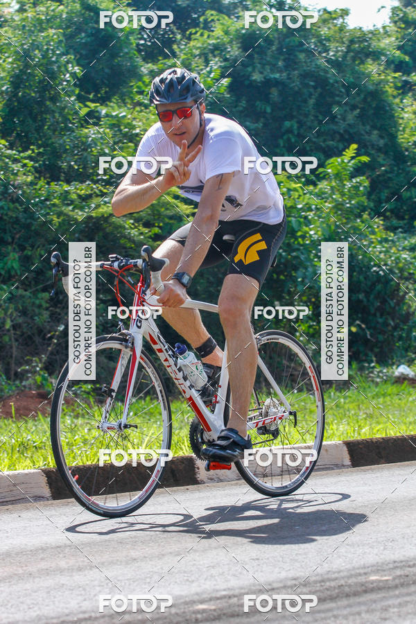 Achetez vos photos de l'vnementTriathlon Series USP Pirassununga sur Fotop