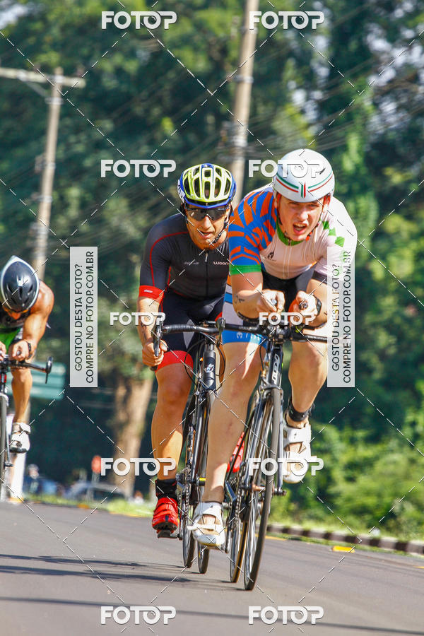 Compra tus fotos del eventoTriathlon Series USP Pirassununga En Fotop