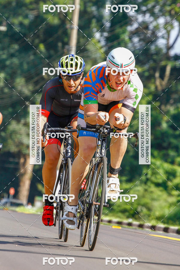 Compra tus fotos del eventoTriathlon Series USP Pirassununga En Fotop