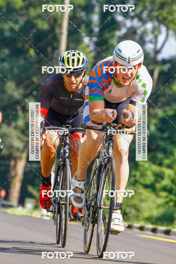 Achetez vos photos de l'vnementTriathlon Series USP Pirassununga sur Fotop