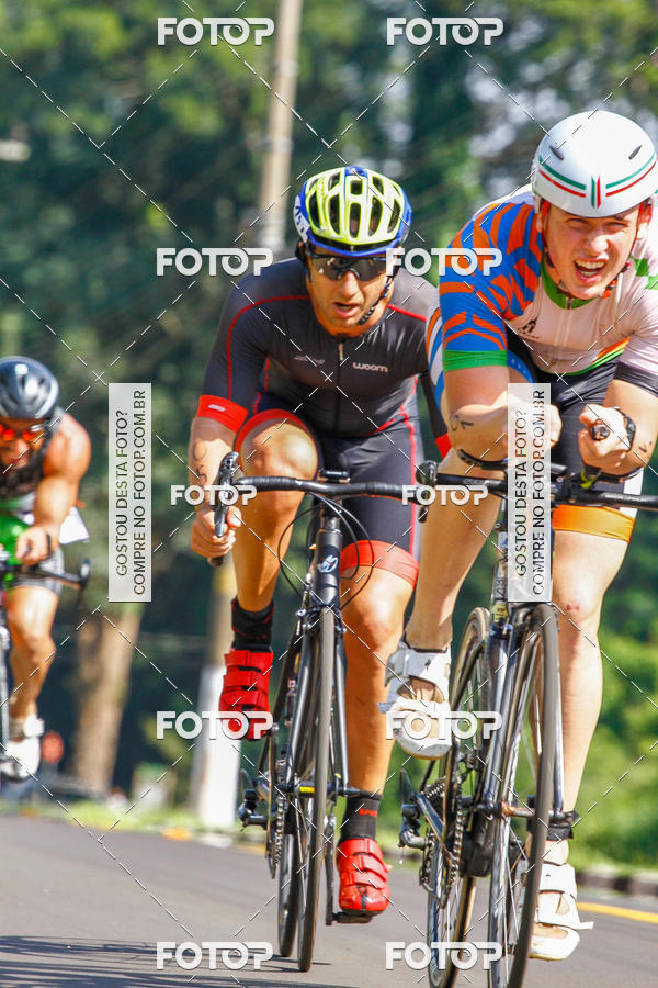Compre as suas fotos do eventoTriathlon Series USP Pirassununga no Fotop