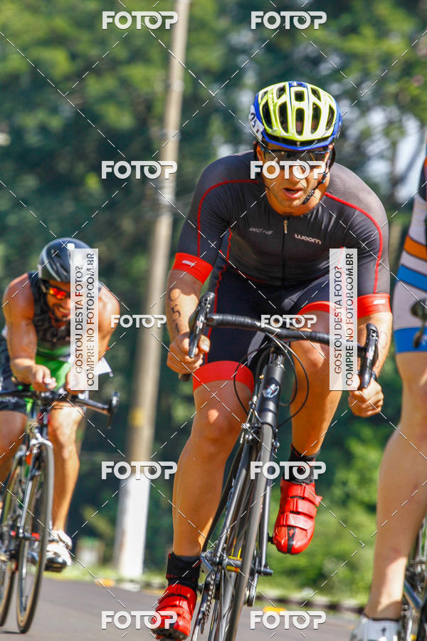 Achetez vos photos de l'vnementTriathlon Series USP Pirassununga sur Fotop