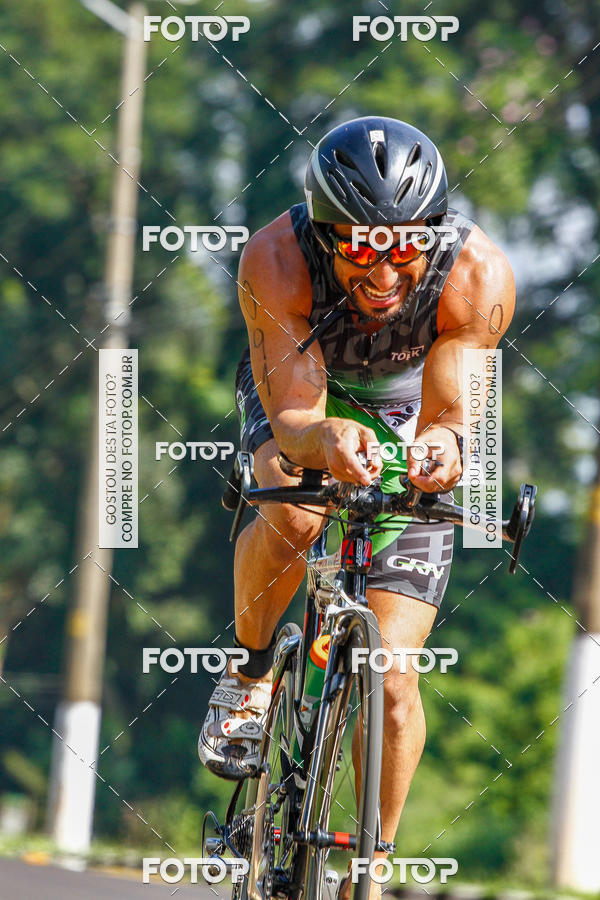 Compra tus fotos del eventoTriathlon Series USP Pirassununga En Fotop