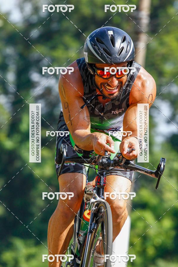 Compra tus fotos del eventoTriathlon Series USP Pirassununga En Fotop