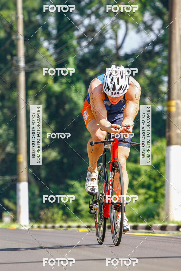Compre suas fotos do eventoTriathlon Series USP Pirassununga no Fotop
