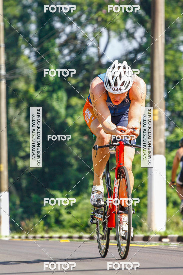 Compra tus fotos del eventoTriathlon Series USP Pirassununga En Fotop