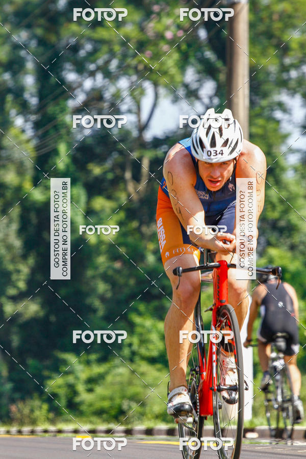 Compra tus fotos del eventoTriathlon Series USP Pirassununga En Fotop