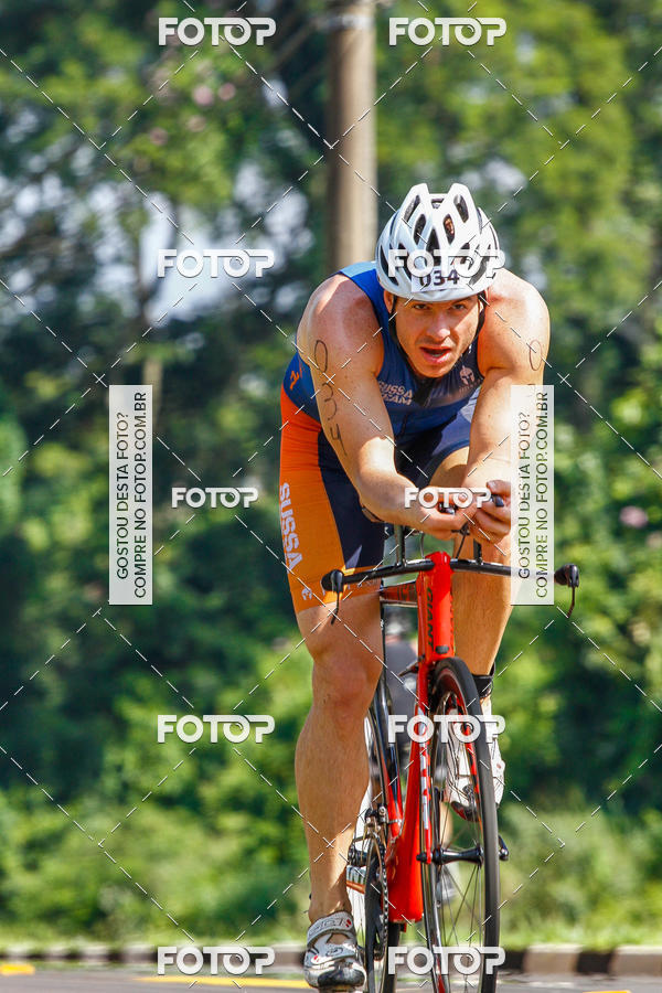 Acquista le foto dell'eventoTriathlon Series USP Pirassununga in Fotop