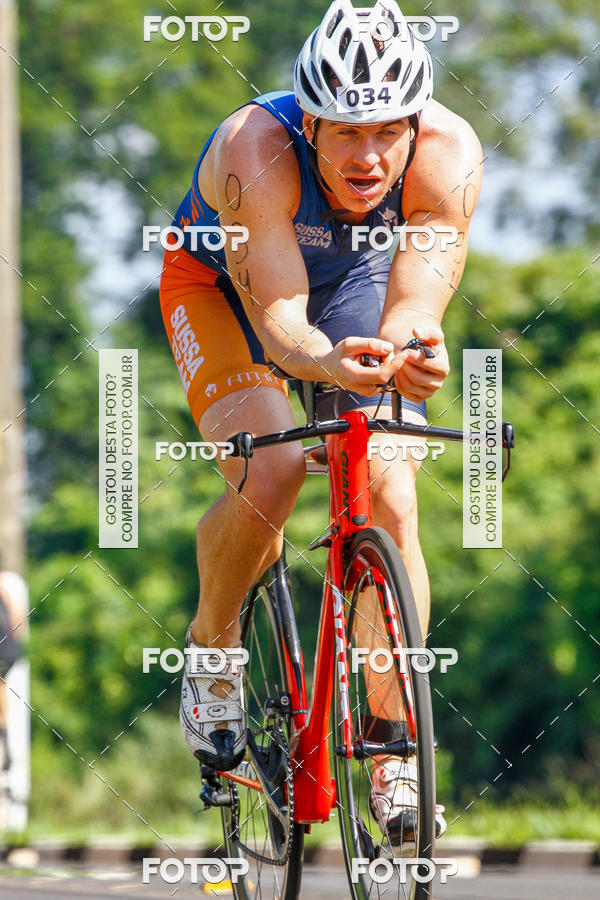 Achetez vos photos de l'vnementTriathlon Series USP Pirassununga sur Fotop