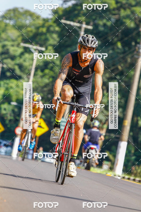 Compre suas fotos do eventoTriathlon Series USP Pirassununga no Fotop