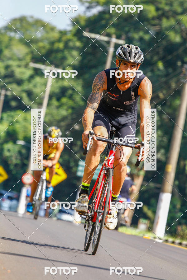 Achetez vos photos de l'vnementTriathlon Series USP Pirassununga sur Fotop