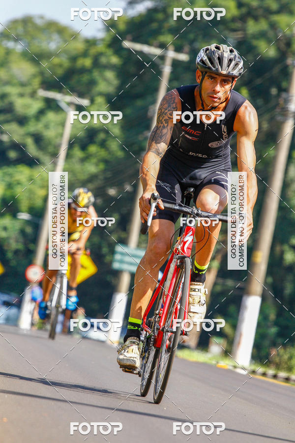 Acquista le foto dell'eventoTriathlon Series USP Pirassununga in Fotop