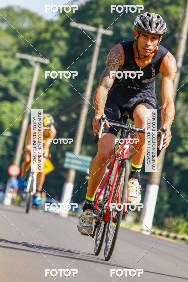 Compre as suas fotos do eventoTriathlon Series USP Pirassununga no Fotop