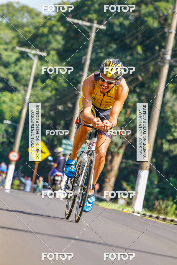 Buy your photos of the eventTriathlon Series USP Pirassununga on Fotop
