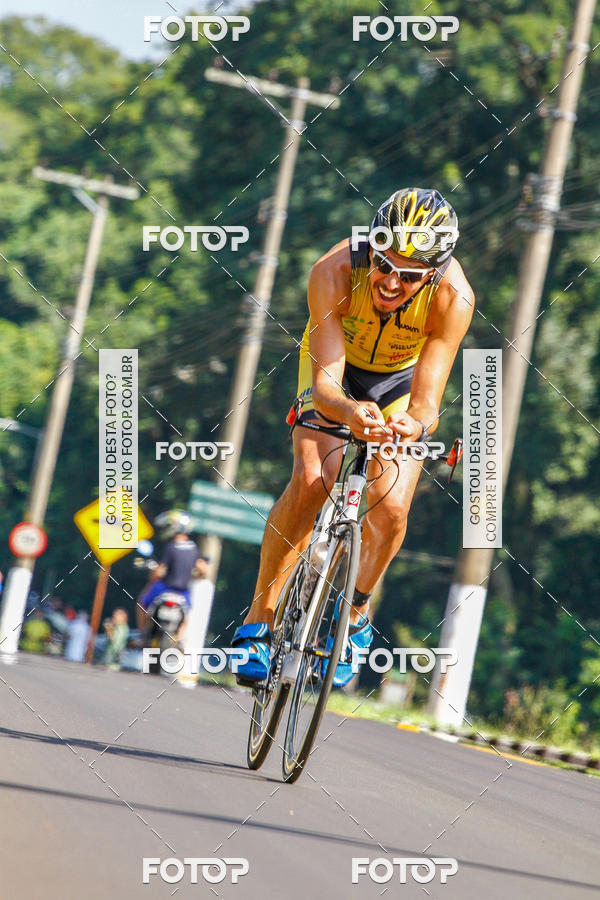 Compra tus fotos del eventoTriathlon Series USP Pirassununga En Fotop