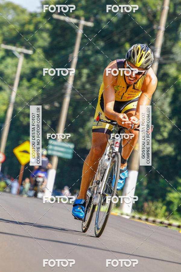 Compre suas fotos do eventoTriathlon Series USP Pirassununga no Fotop