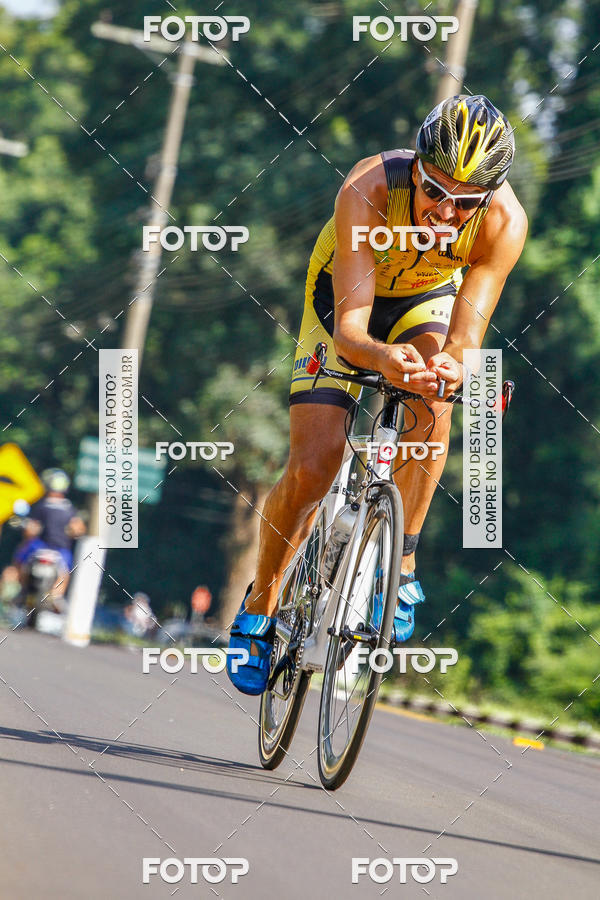 Compre as suas fotos do eventoTriathlon Series USP Pirassununga no Fotop