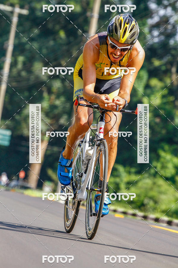 Compra tus fotos del eventoTriathlon Series USP Pirassununga En Fotop