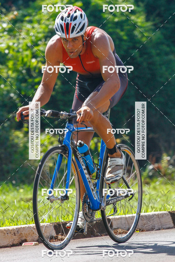 Compra tus fotos del eventoTriathlon Series USP Pirassununga En Fotop