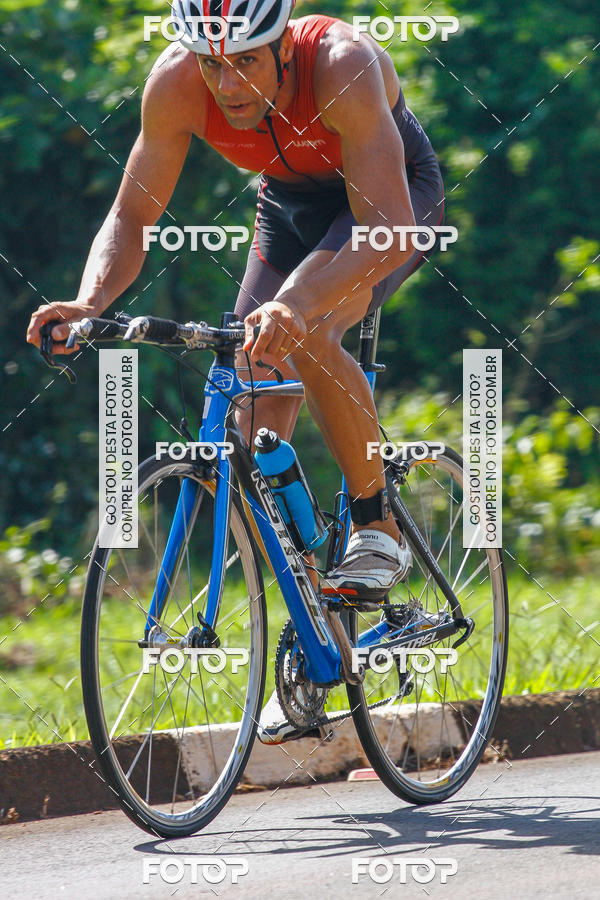 Compra tus fotos del eventoTriathlon Series USP Pirassununga En Fotop