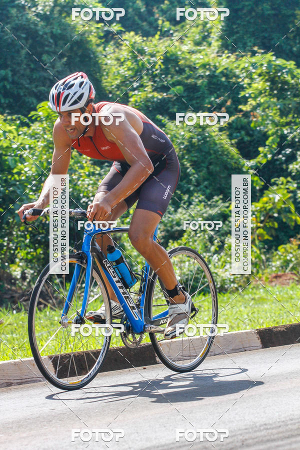 Compra tus fotos del eventoTriathlon Series USP Pirassununga En Fotop
