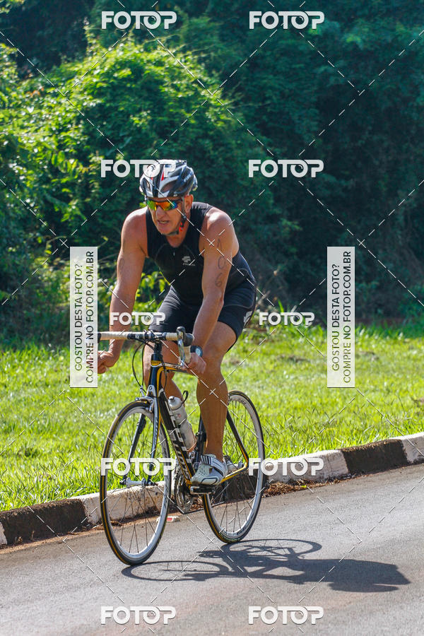 Achetez vos photos de l'vnementTriathlon Series USP Pirassununga sur Fotop