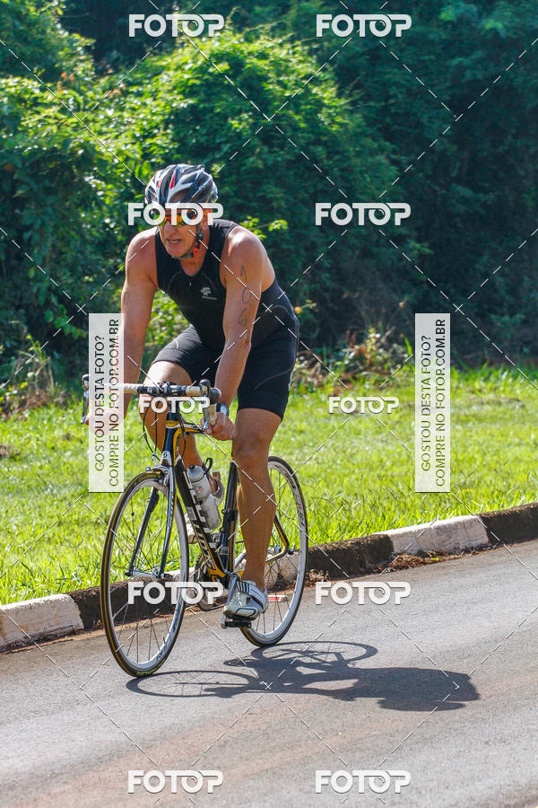 Acquista le foto dell'eventoTriathlon Series USP Pirassununga in Fotop