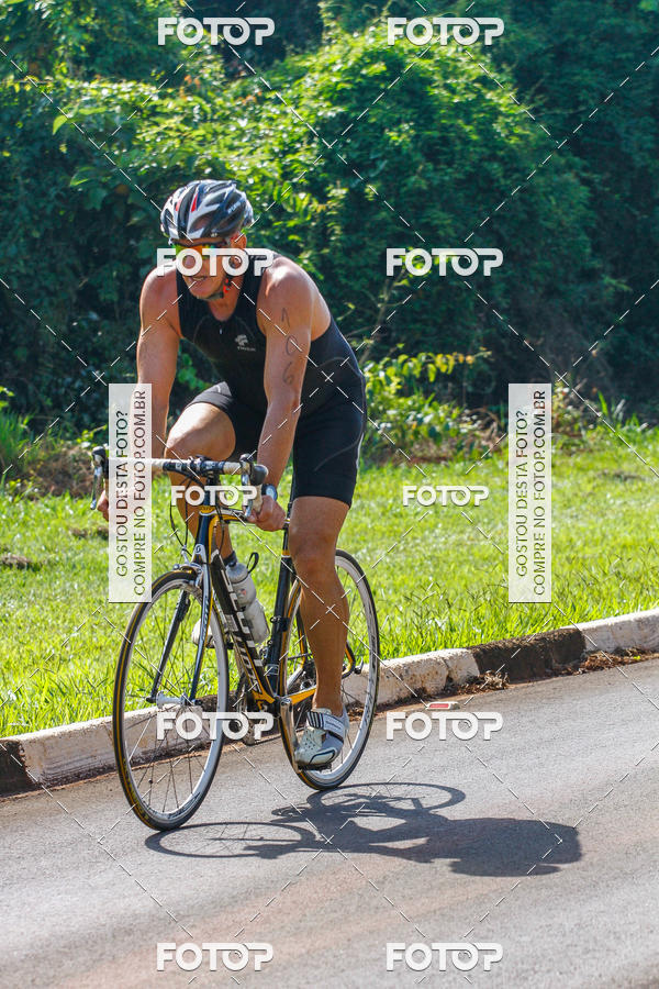 Achetez vos photos de l'vnementTriathlon Series USP Pirassununga sur Fotop