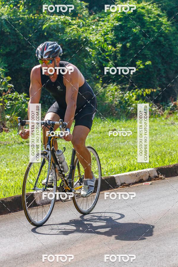 Compra tus fotos del eventoTriathlon Series USP Pirassununga En Fotop