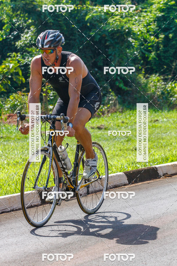 Compra tus fotos del eventoTriathlon Series USP Pirassununga En Fotop