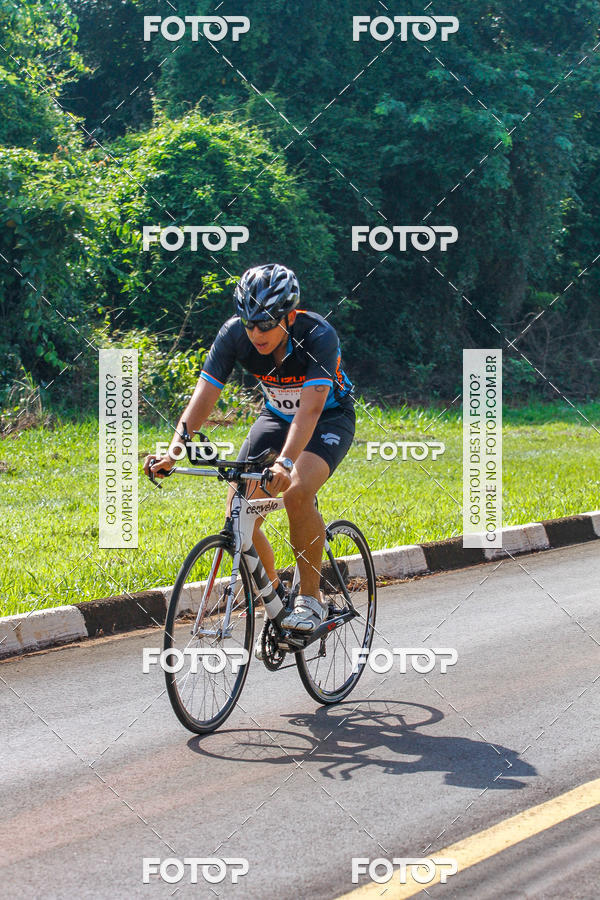 Compre as suas fotos do eventoTriathlon Series USP Pirassununga no Fotop