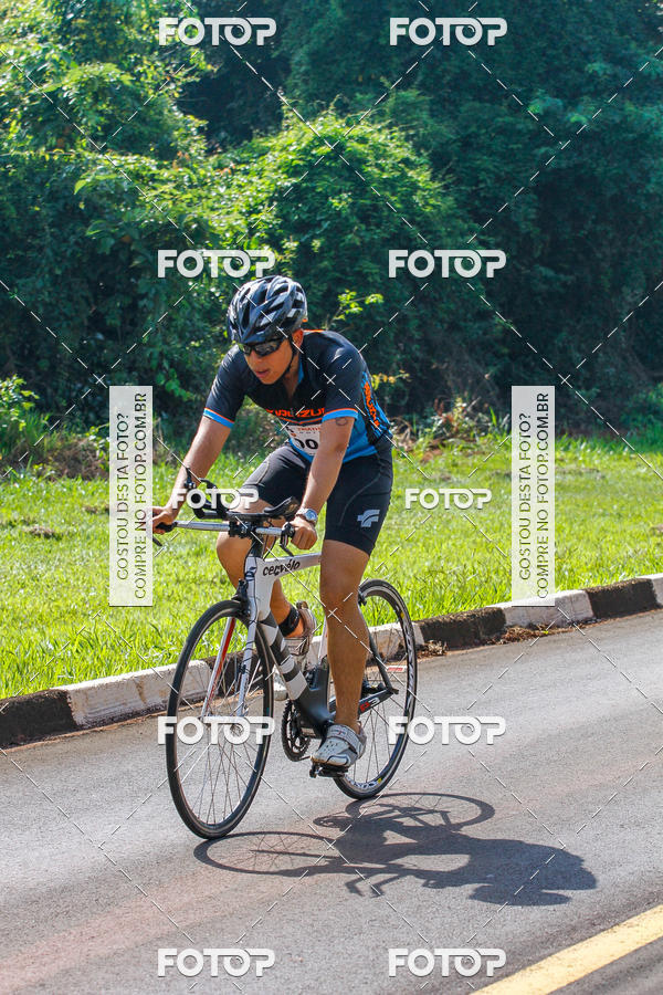 Compra tus fotos del eventoTriathlon Series USP Pirassununga En Fotop