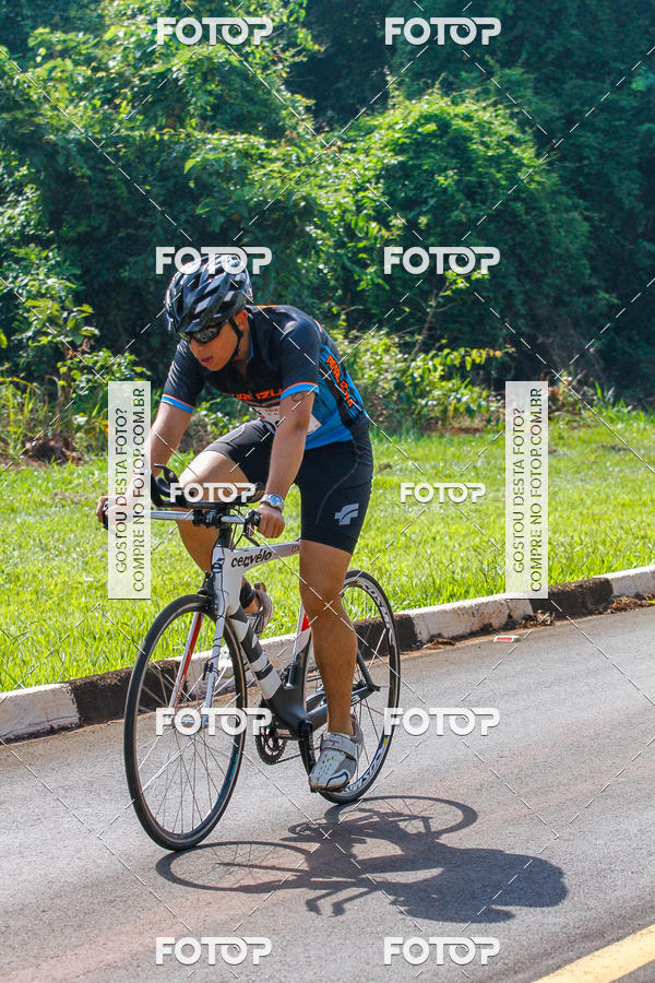Compra tus fotos del eventoTriathlon Series USP Pirassununga En Fotop
