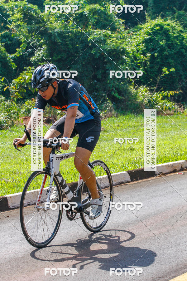 Compra tus fotos del eventoTriathlon Series USP Pirassununga En Fotop