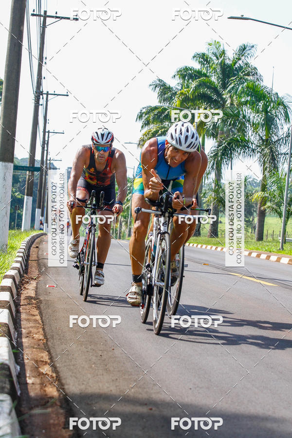 Compra tus fotos del eventoTriathlon Series USP Pirassununga En Fotop