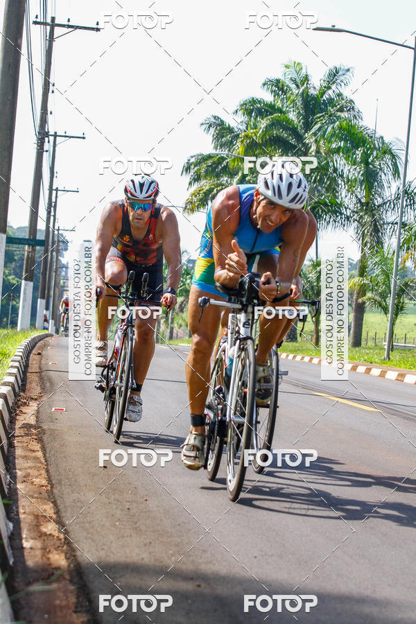 Achetez vos photos de l'vnementTriathlon Series USP Pirassununga sur Fotop