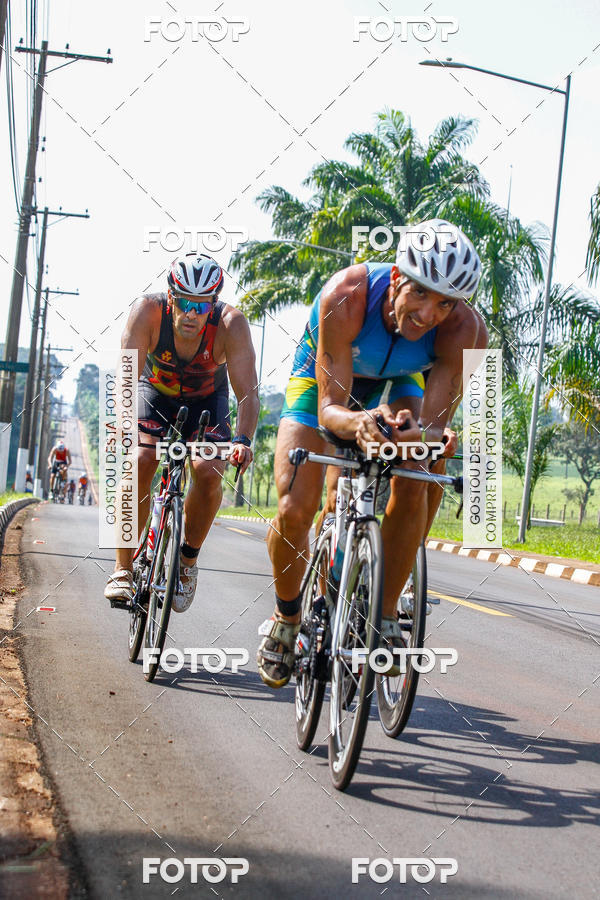 Achetez vos photos de l'vnementTriathlon Series USP Pirassununga sur Fotop